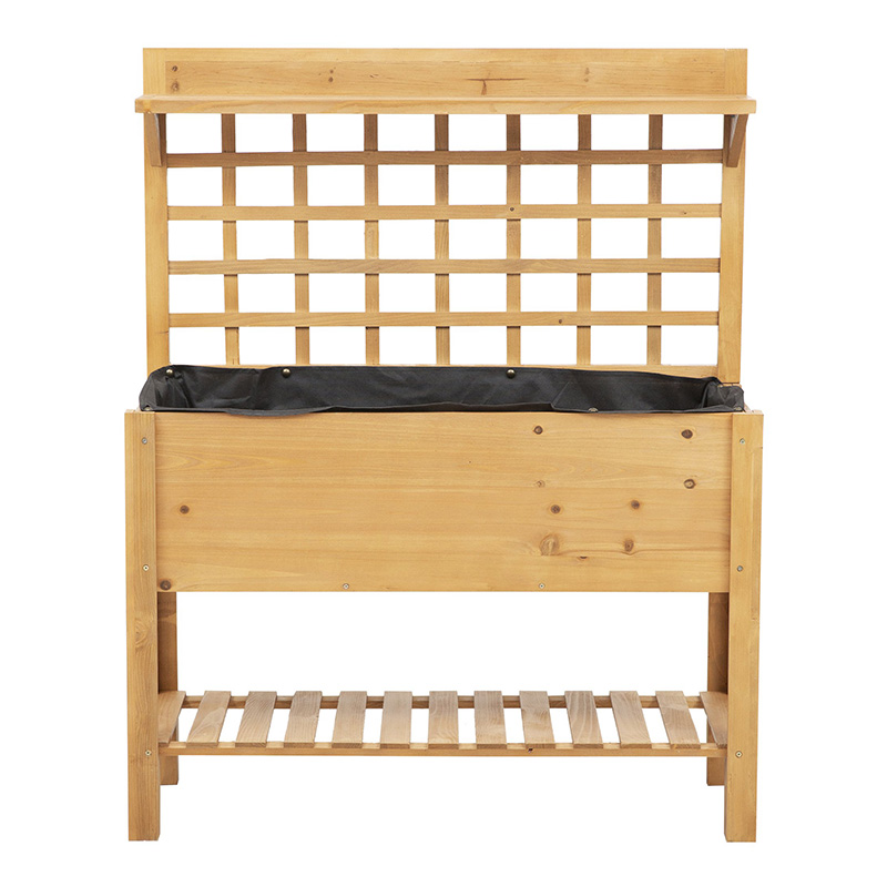 {$ v2.title | str_replace = '