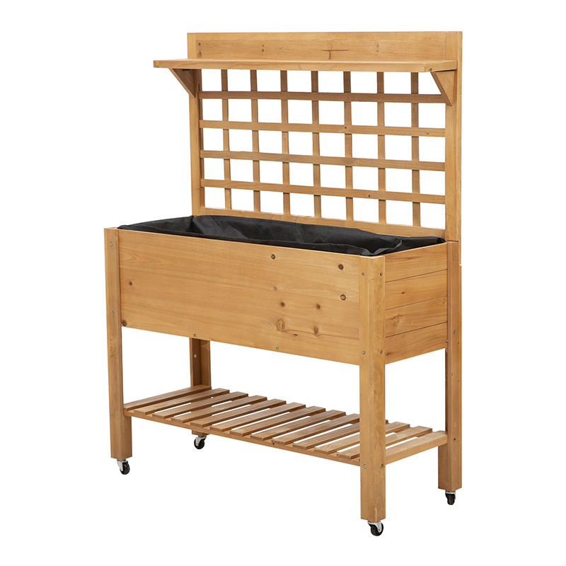 {$ v2.title | str_replace = '