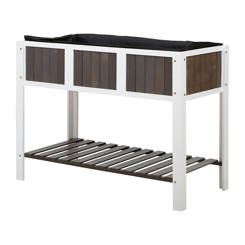 {$ v2.title | str_replace = '