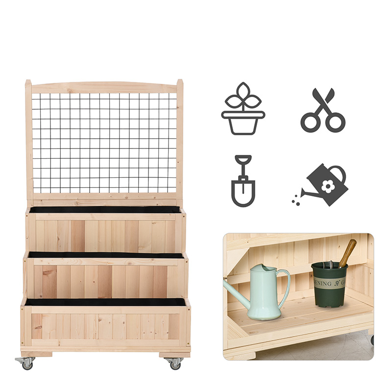 {$ v2.title | str_replace = '