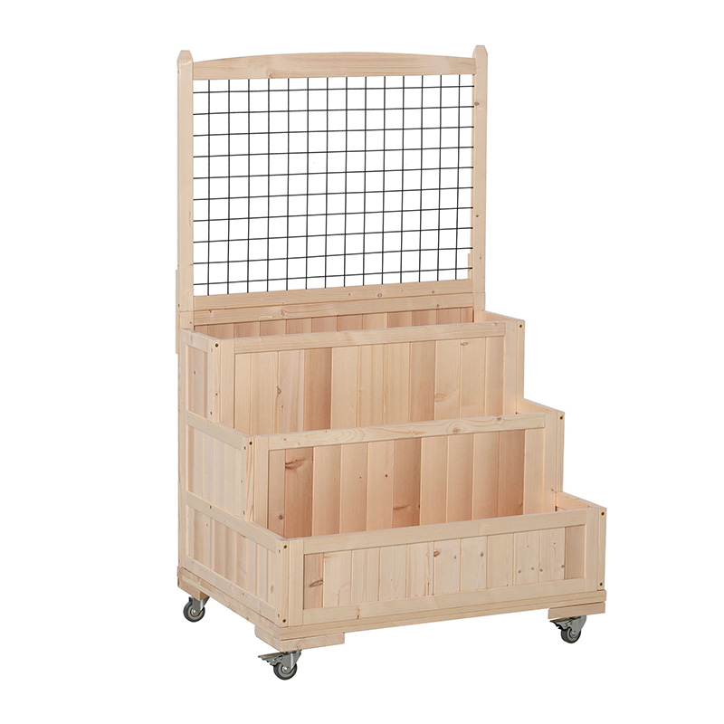 {$ v2.title | str_replace = '