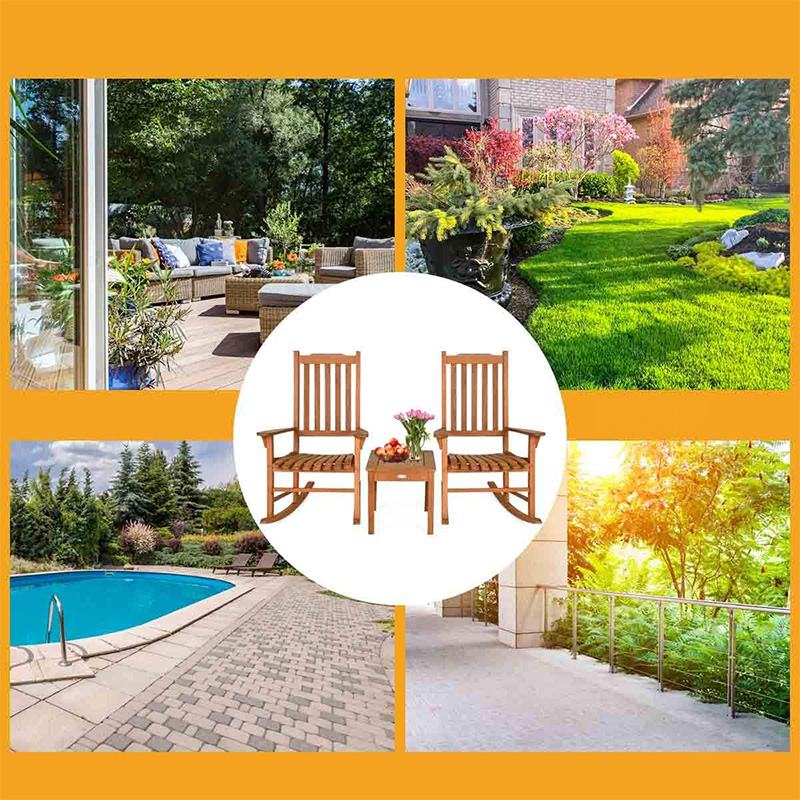 {$ v2.title | str_replace = '