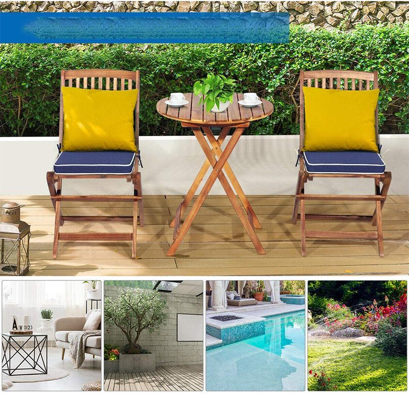 {$ v2.title | str_replace = '