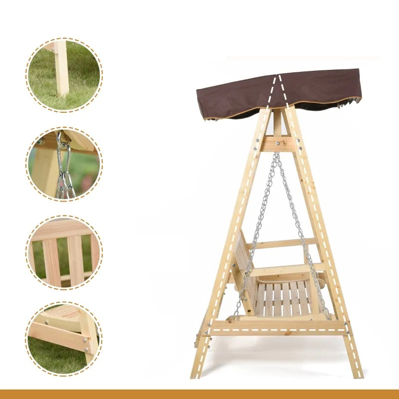 {$ v2.title | str_replace = '