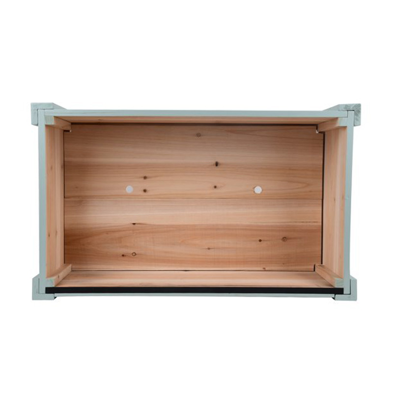 {$ v2.title | str_replace = '