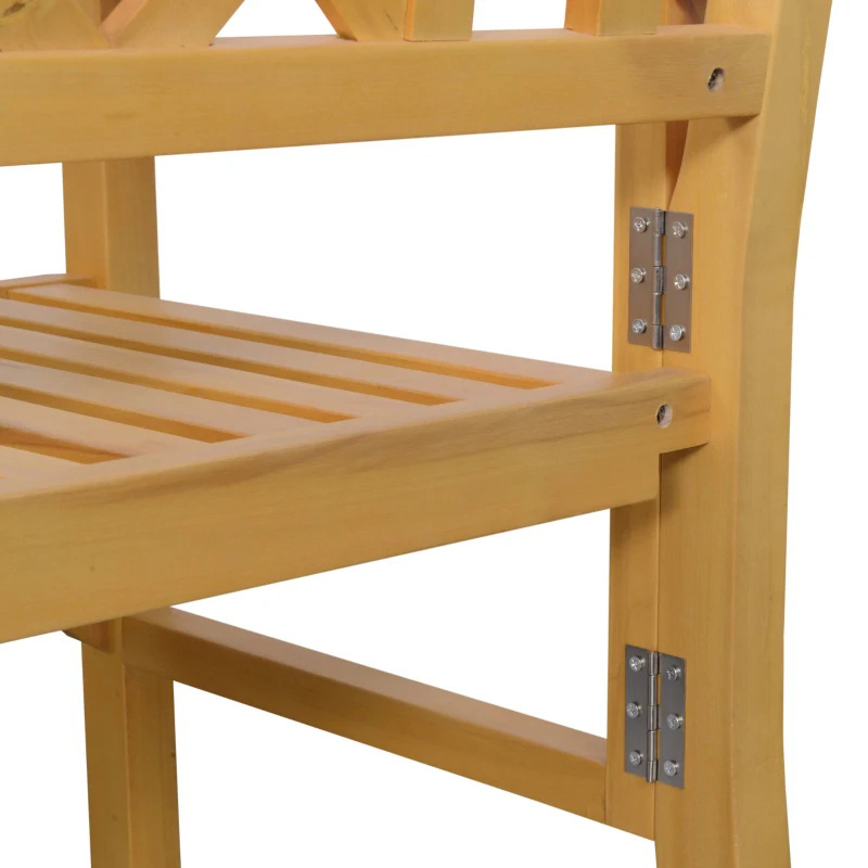 {$ v2.title | str_replace = '