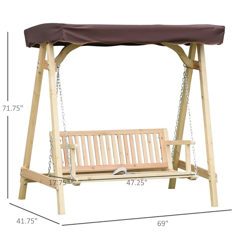 {$ v2.title | str_replace = '