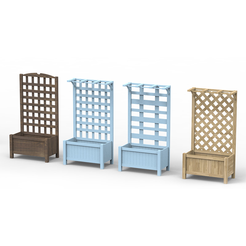 {$ v2.title | str_replace = '