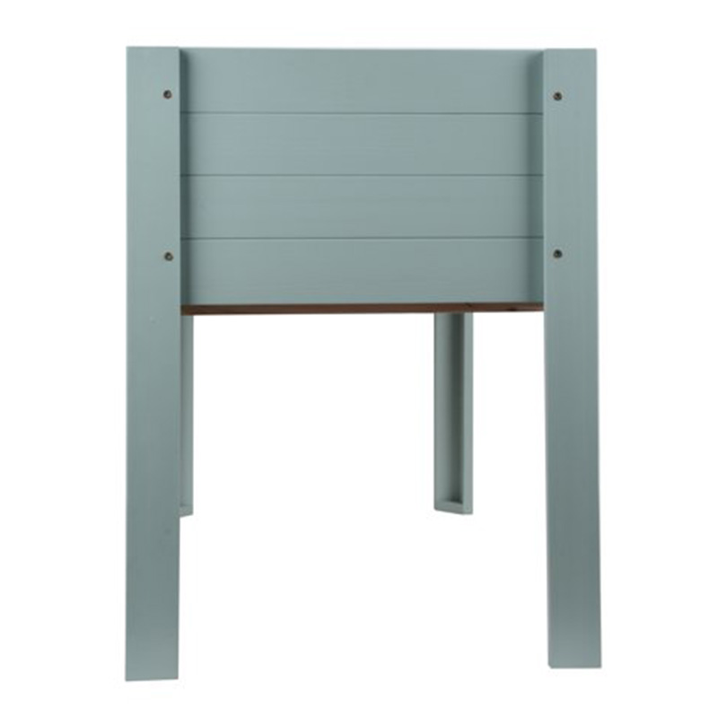 {$ v2.title | str_replace = '