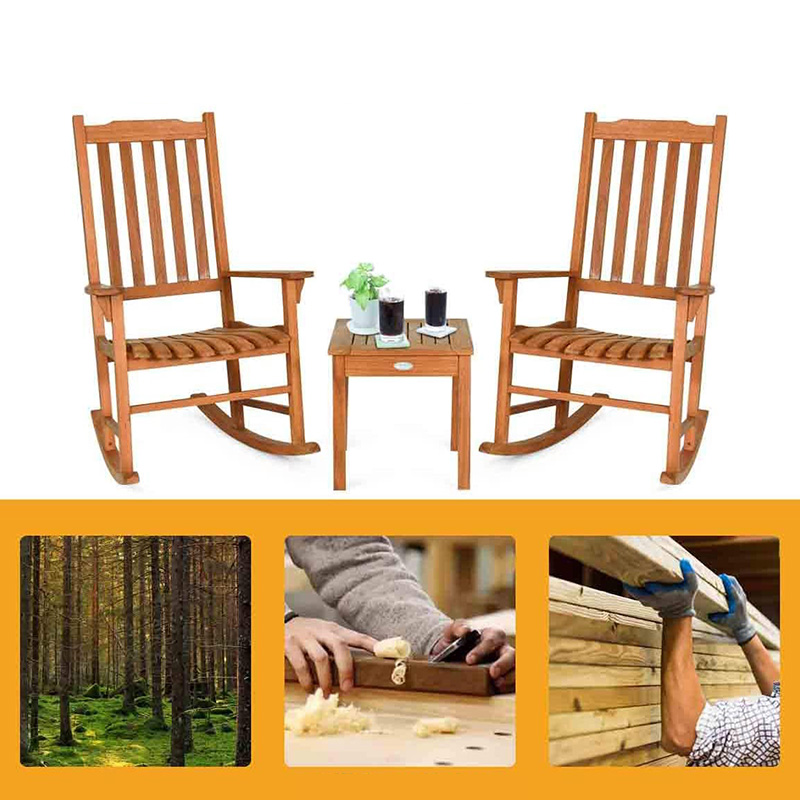 {$ v2.title | str_replace = '