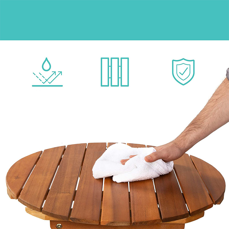 {$ v2.title | str_replace = '