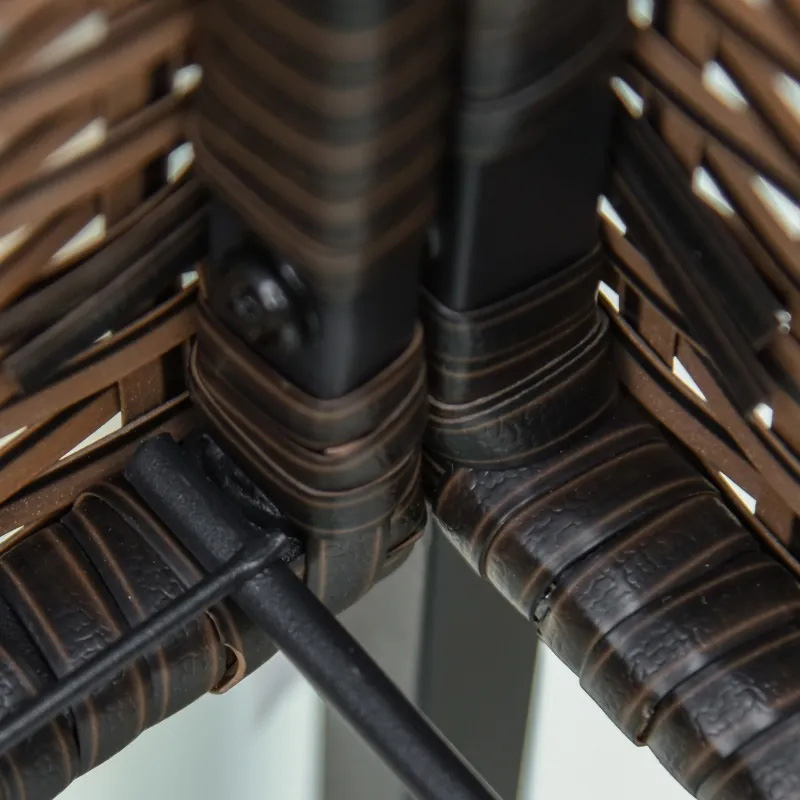 {$ v2.title | str_replace = '