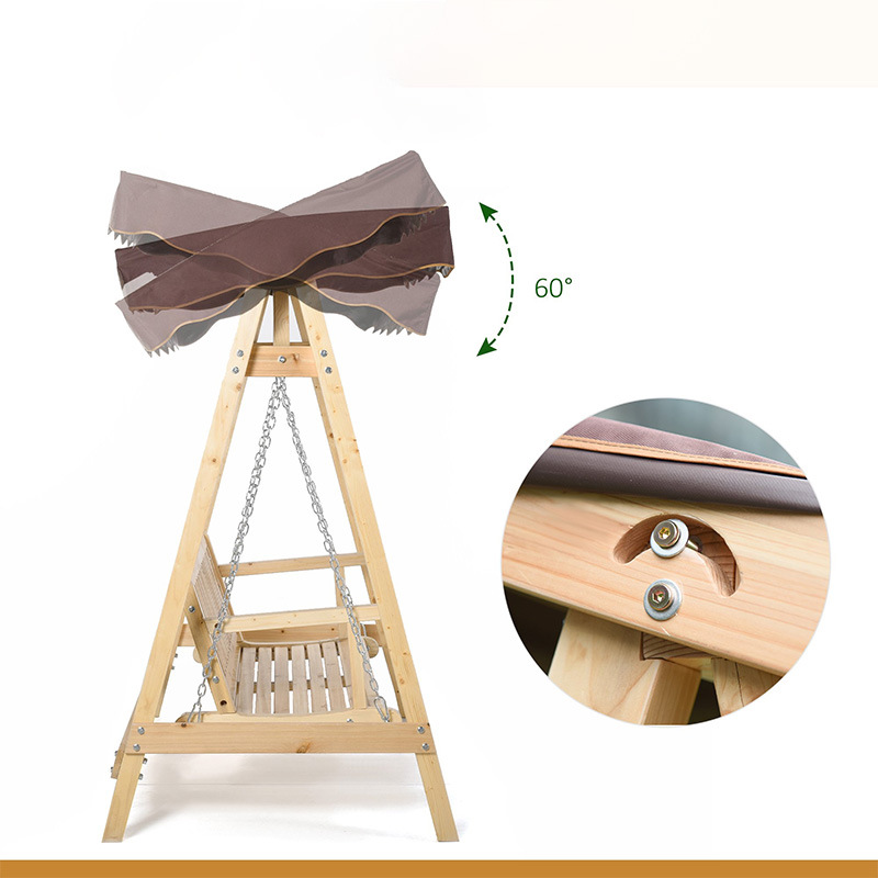 {$ v2.title | str_replace = '