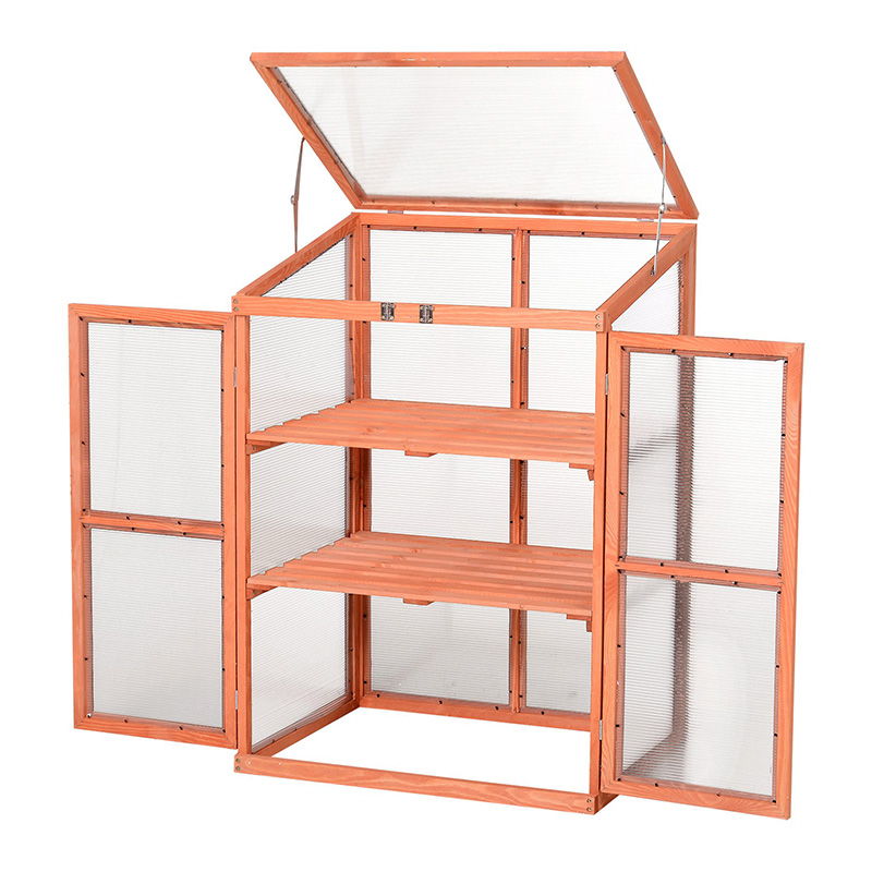 {$ v2.title | str_replace = '