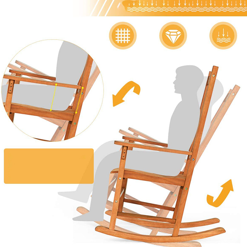 {$ v2.title | str_replace = '