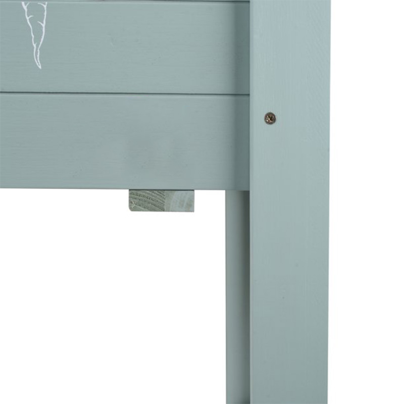 {$ v2.title | str_replace = '