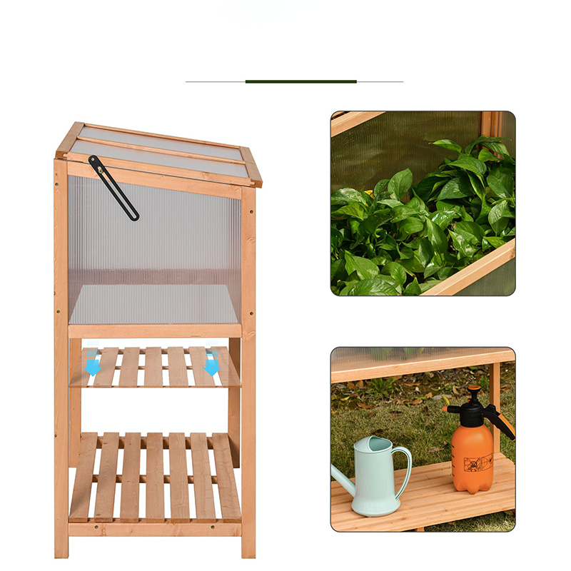 {$ v2.title | str_replace = '