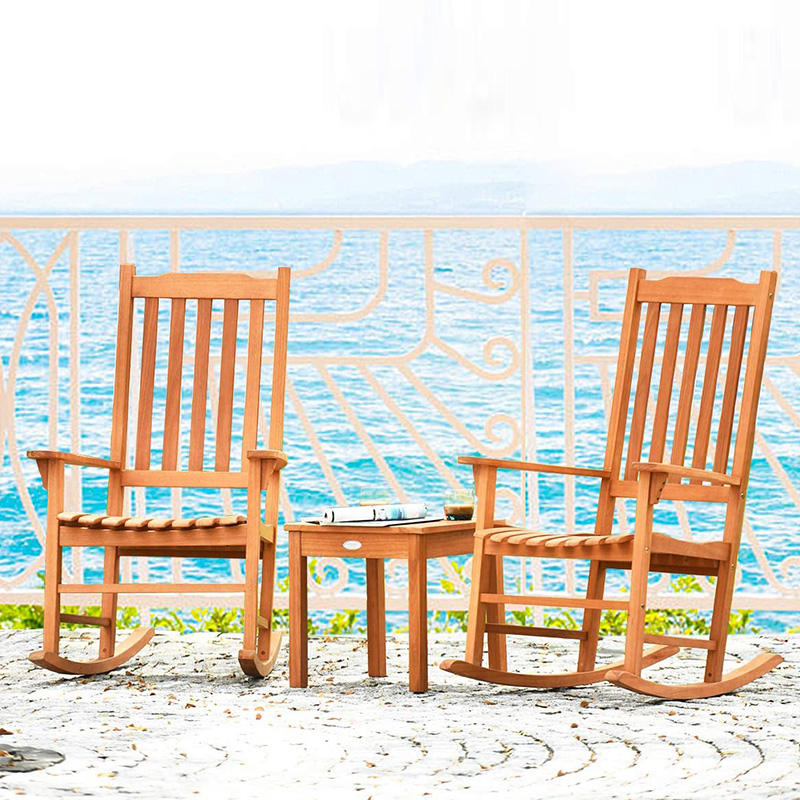 {$ v2.title | str_replace = '