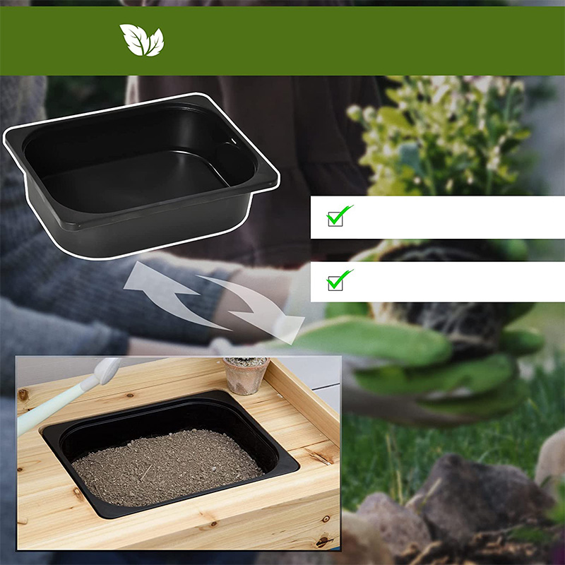 {$ v2.title | str_replace = '