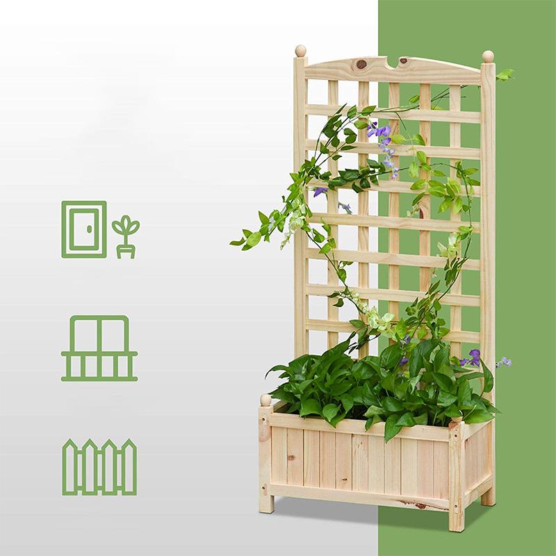 {$ v2.title | str_replace = '