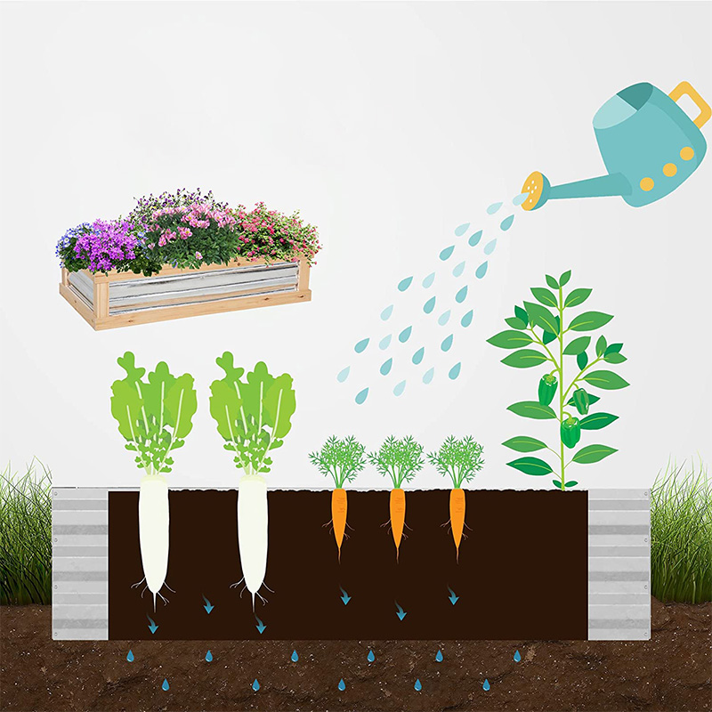 {$ v2.title | str_replace = '