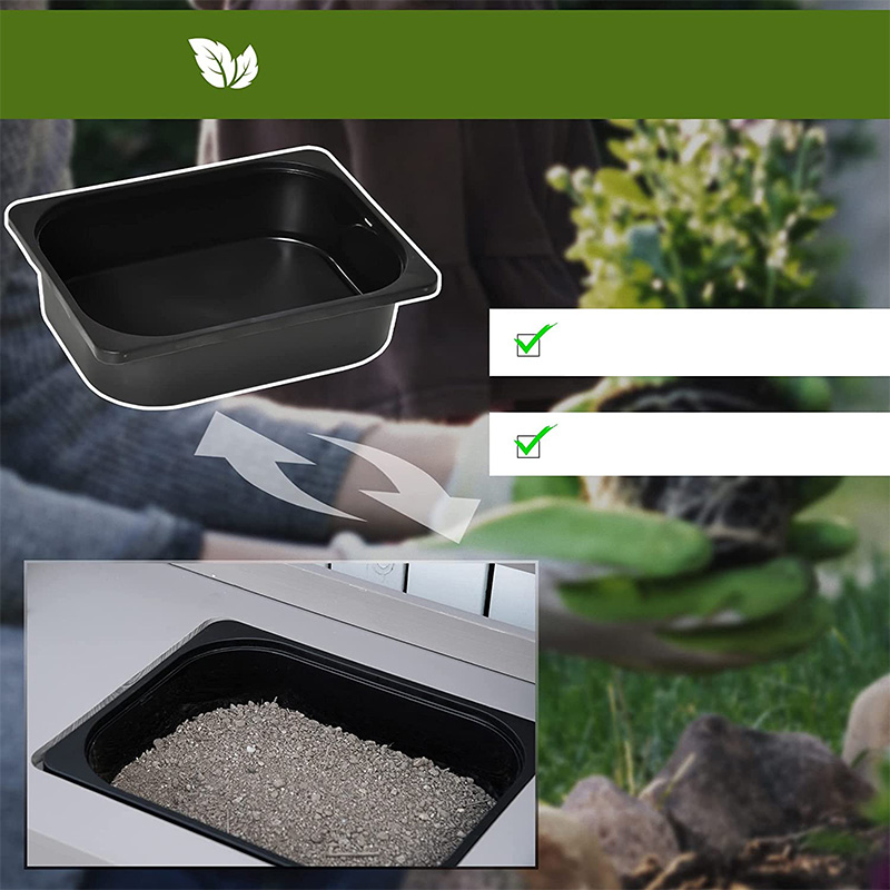 {$ v2.title | str_replace = '