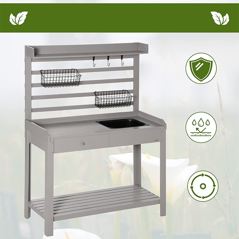 {$ v2.title | str_replace = '