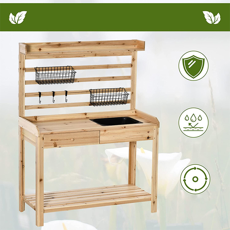 {$ v2.title | str_replace = '