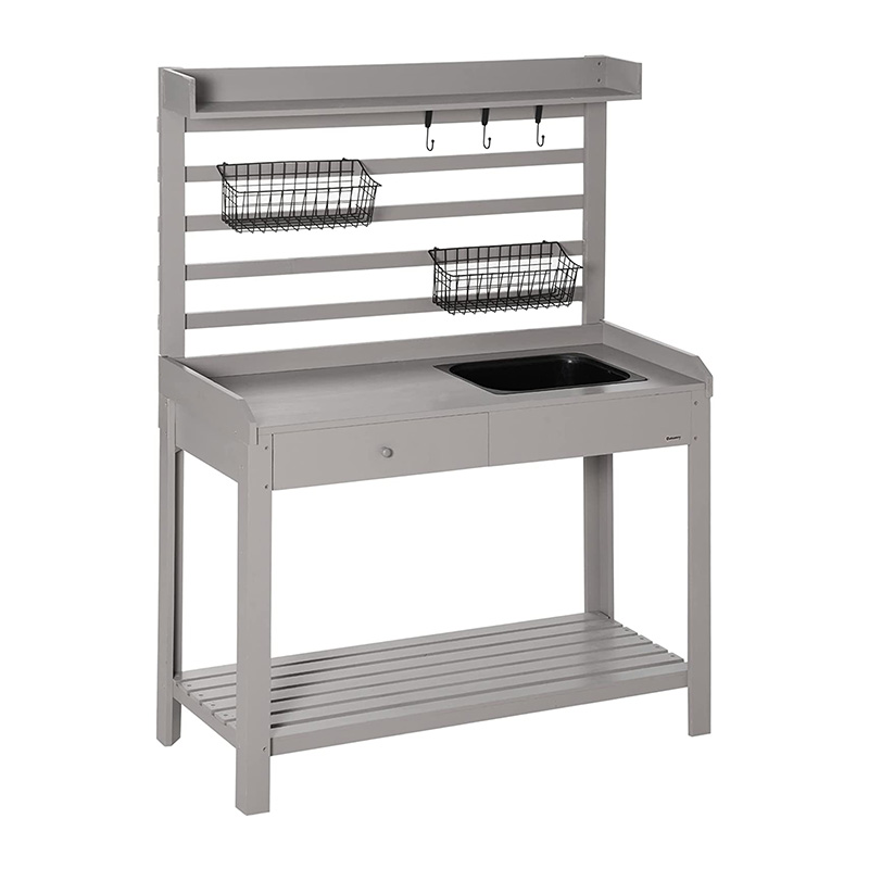 {$ v2.title | str_replace = '