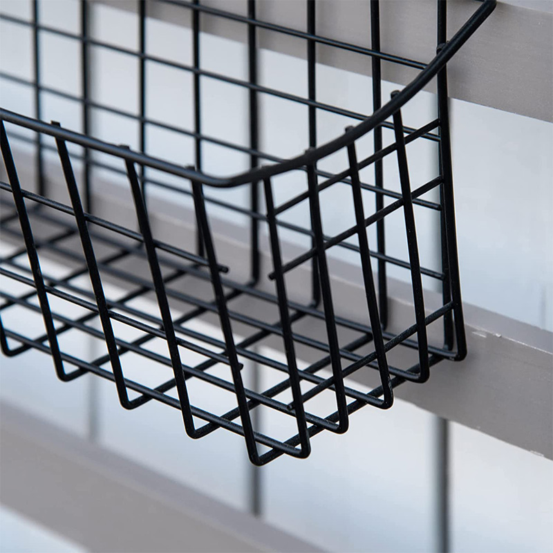 {$ v2.title | str_replace = '