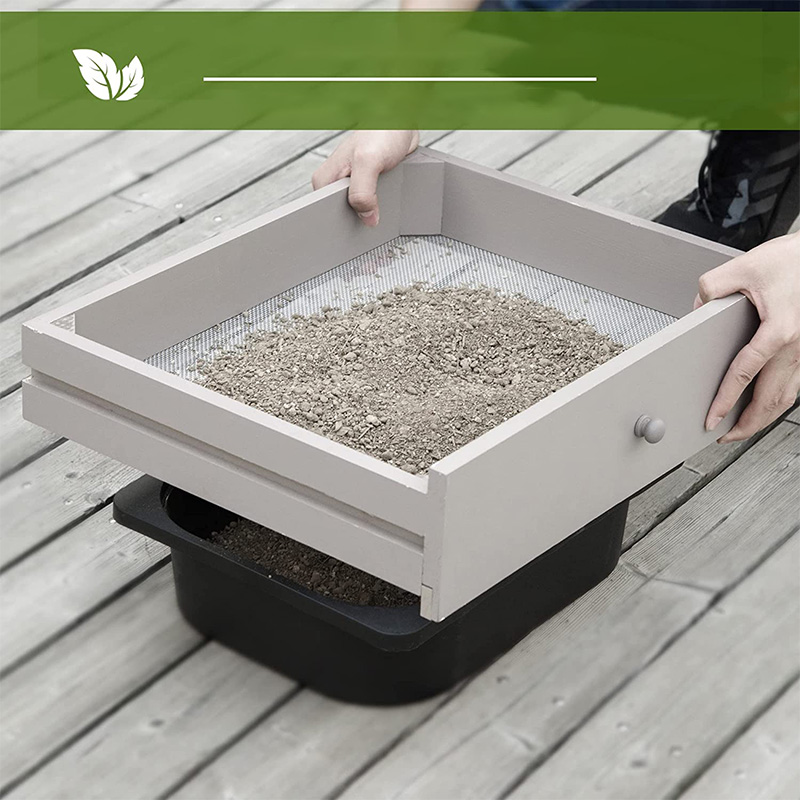 {$ v2.title | str_replace = '