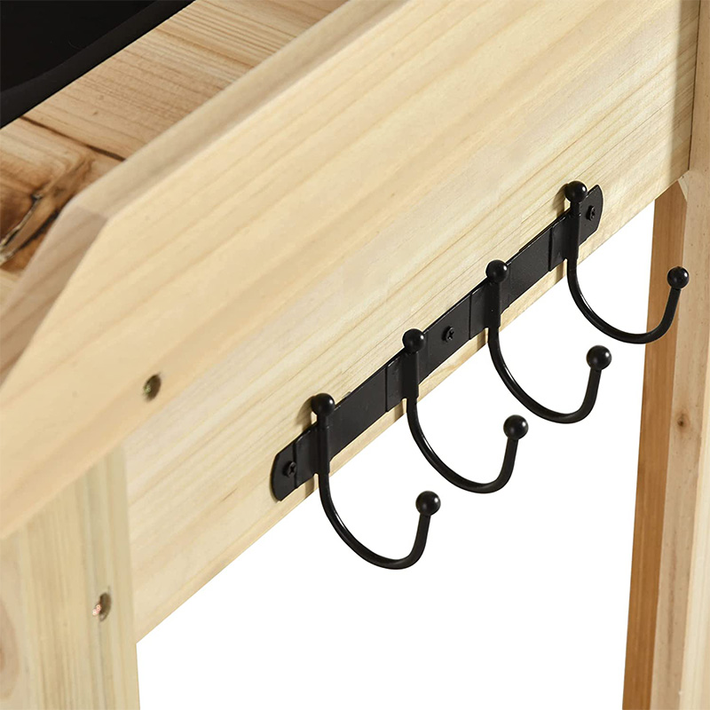 {$ v2.title | str_replace = '