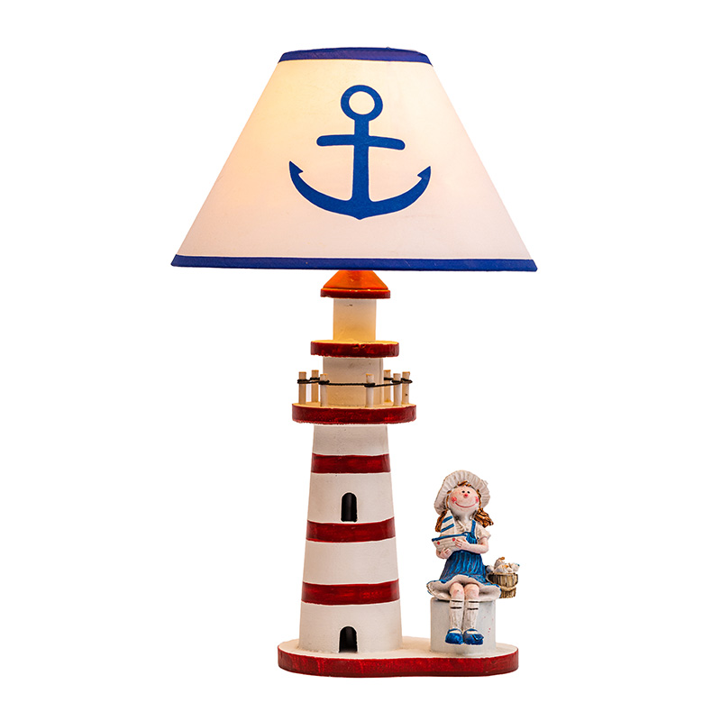 {$ v2.title | str_replace = '