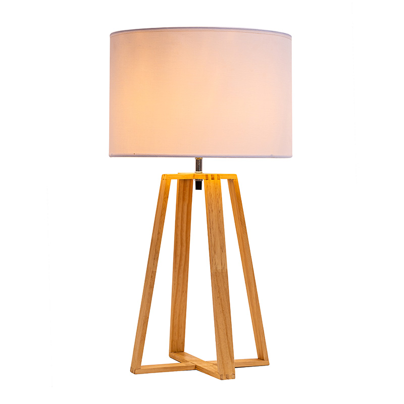 {$ v2.title | str_replace = '