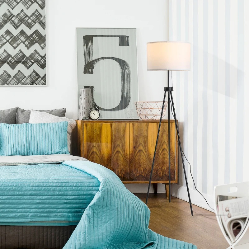 {$ v2.title | str_replace = '