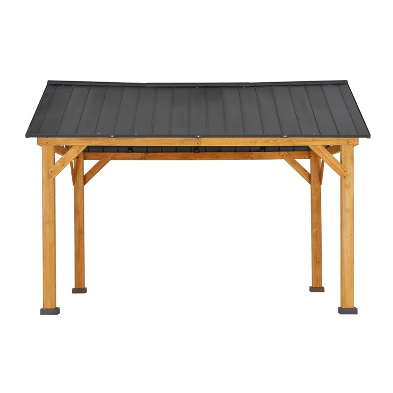 {$ v2.title | str_replace = '