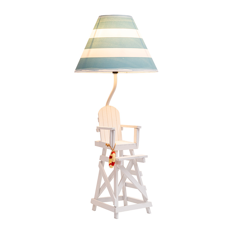 {$ v2.title | str_replace = '