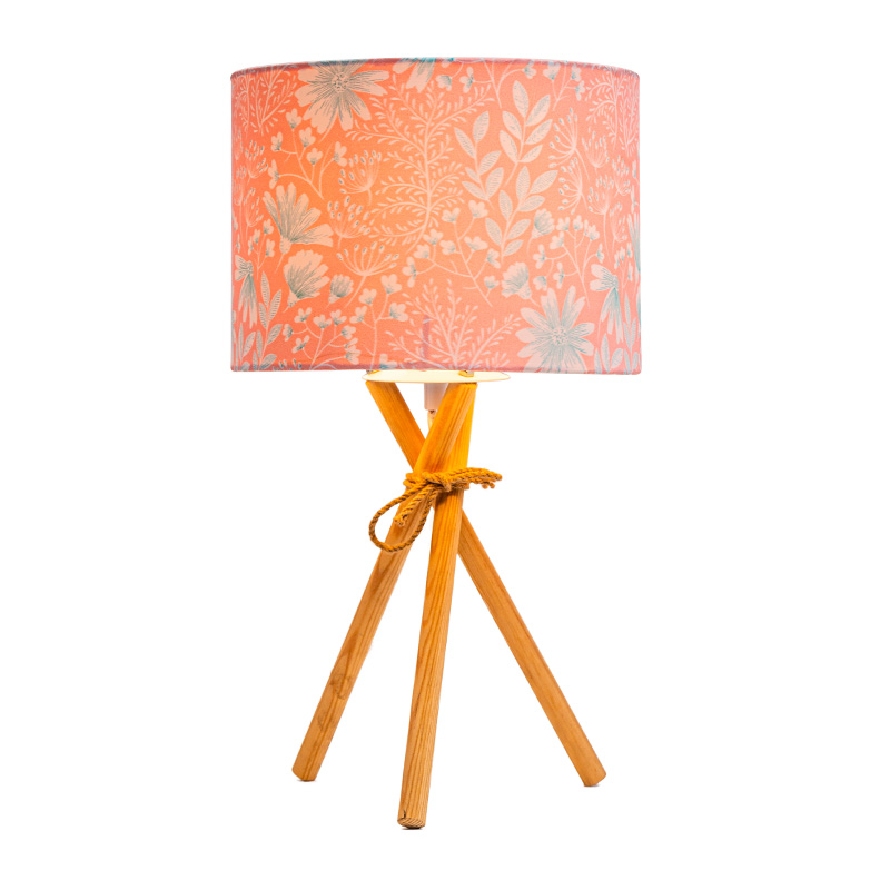 {$ v2.title | str_replace = '