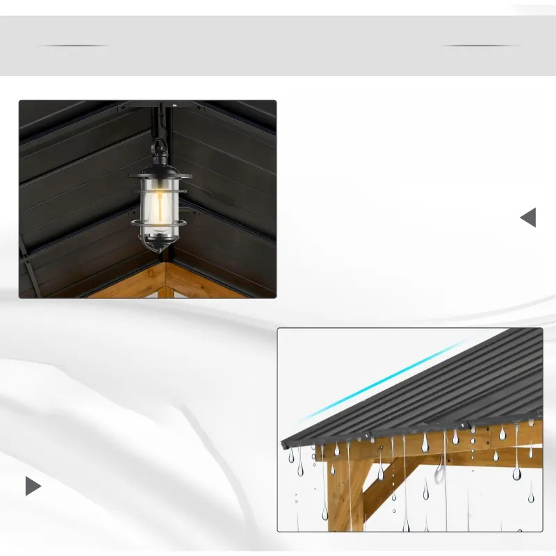 {$ v2.title | str_replace = '