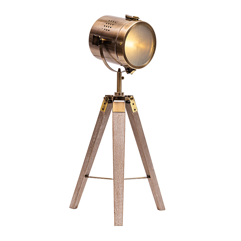 {$ v2.title | str_replace = '