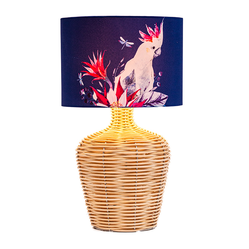 {$ v2.title | str_replace = '