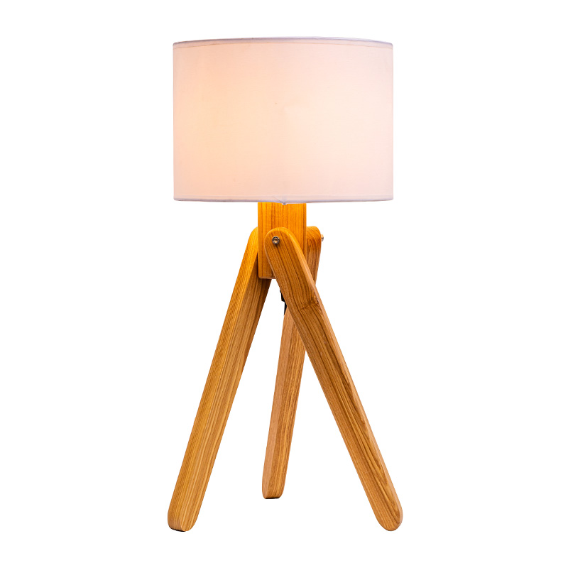 {$ v2.title | str_replace = '