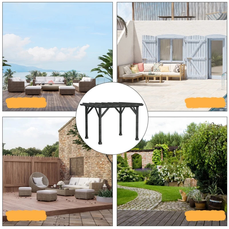 {$ v2.title | str_replace = '