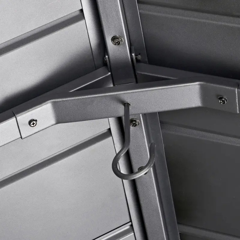 {$ v2.title | str_replace = '