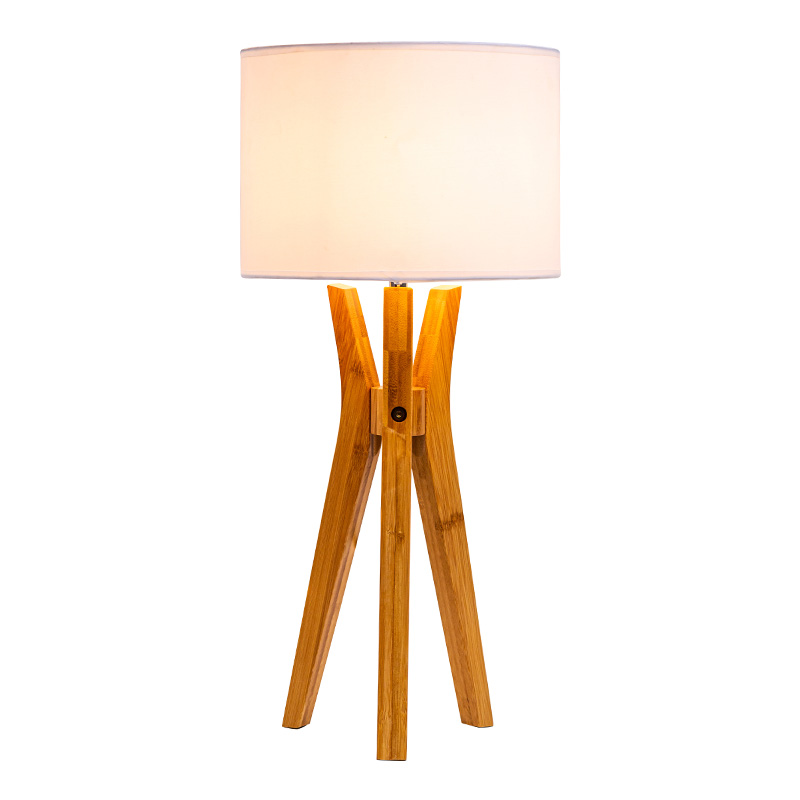 {$ v2.title | str_replace = '