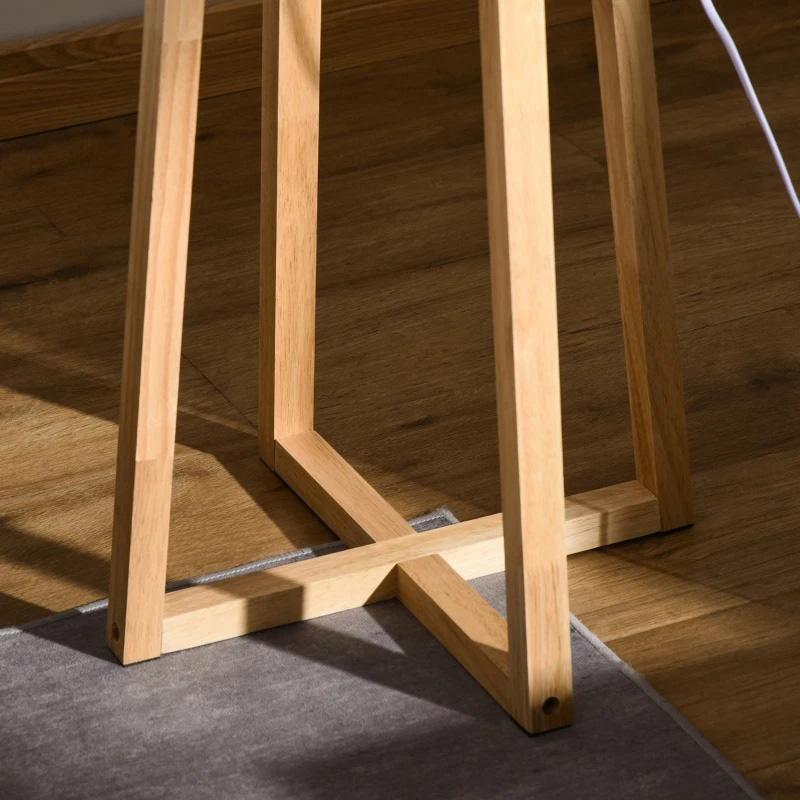 {$ v2.title | str_replace = '