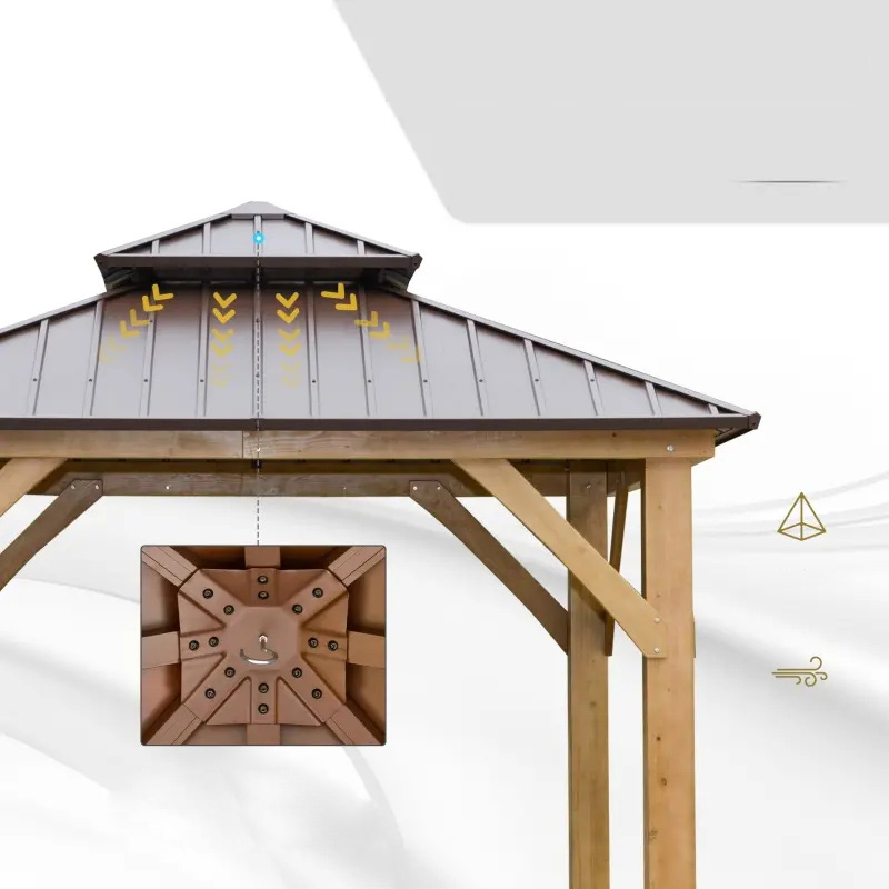 {$ v2.title | str_replace = '