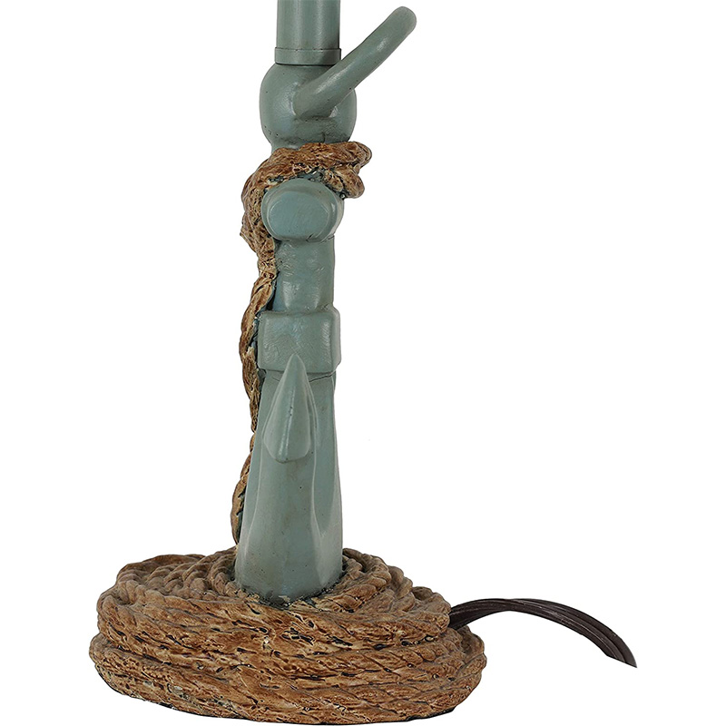 {$ v2.title | str_replace = '