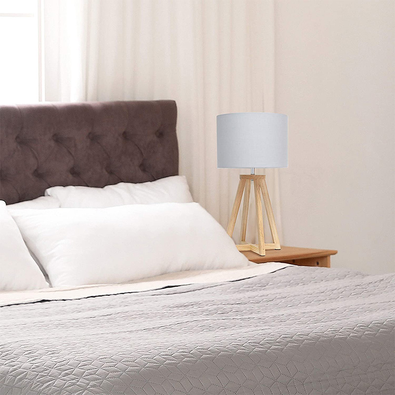 {$ v2.title | str_replace = '