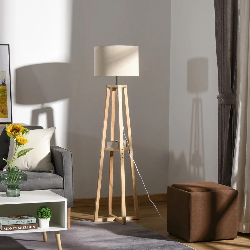 {$ v2.title | str_replace = '